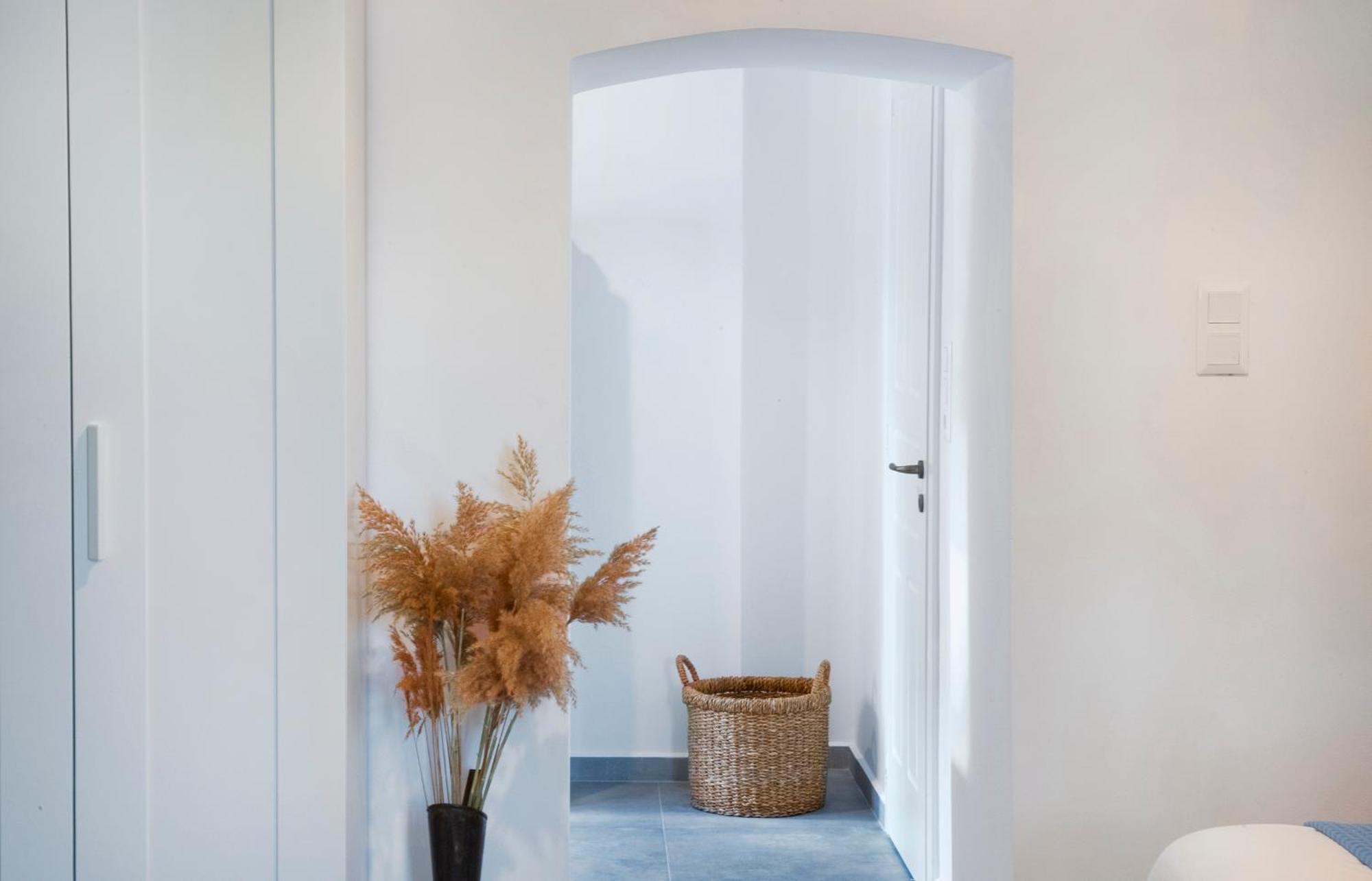 Chora Aegina'S Apartments Dış mekan fotoğraf