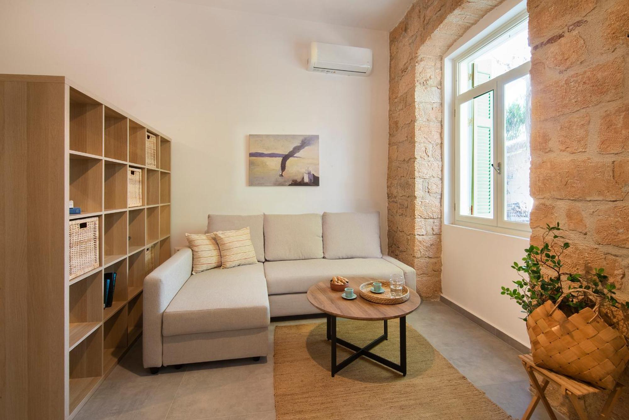 Chora Aegina'S Apartments Dış mekan fotoğraf
